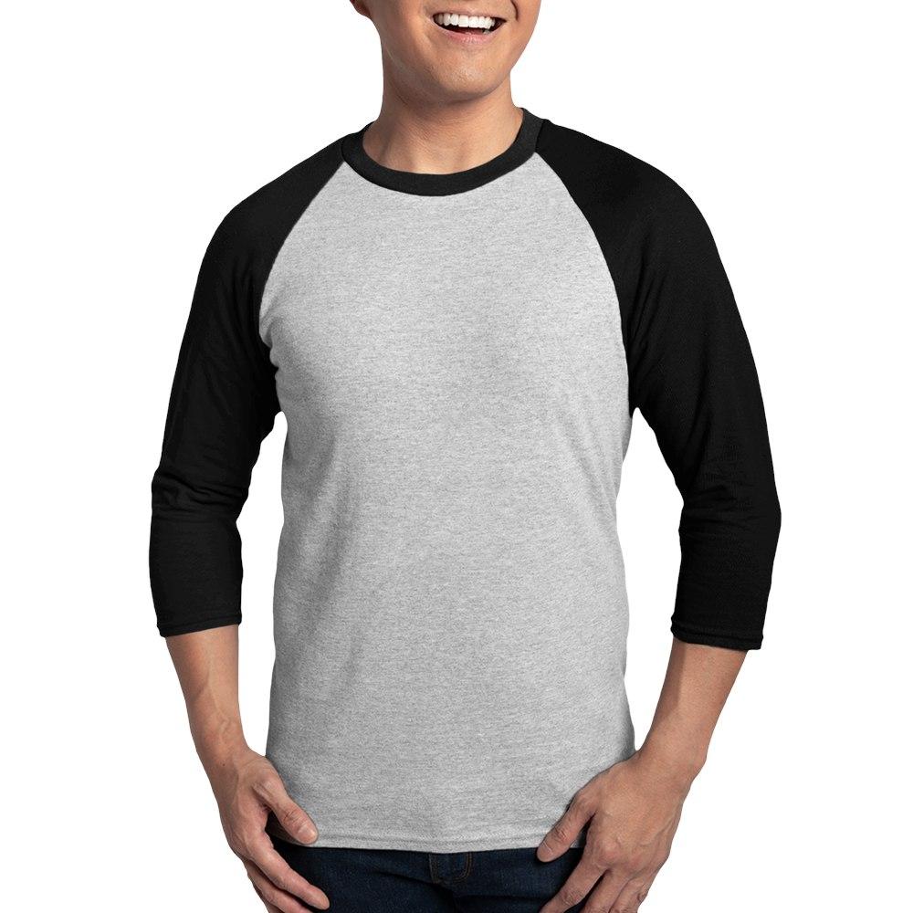 cafepress aging Horsewomen Intl. Logo Baseball Jersey