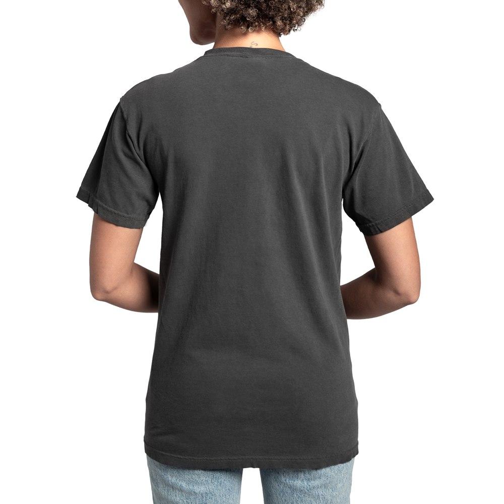 Cafepress Autism Aunt Bear Women's Classic Women's Comfort Colors® T-Shirt
