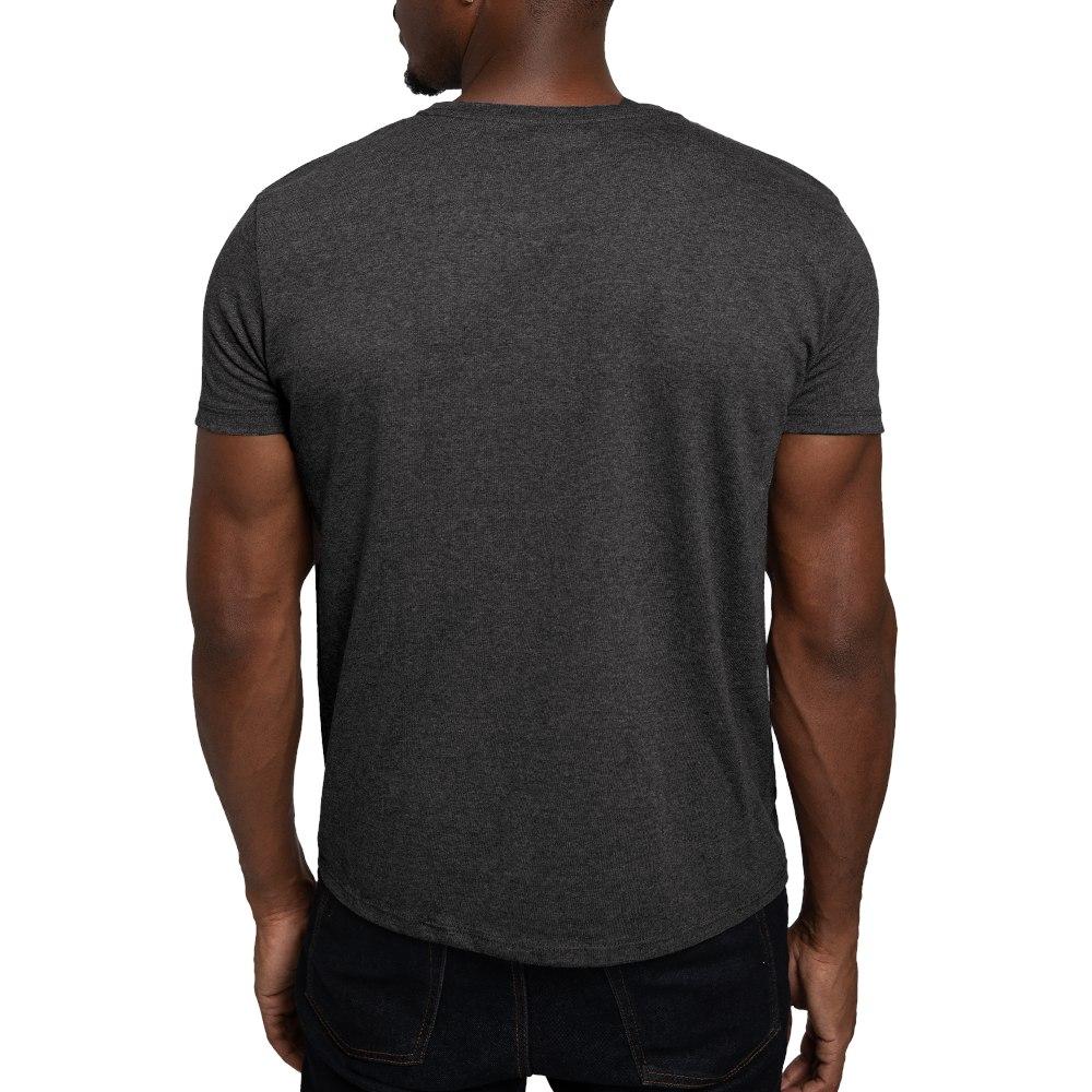 cafepress BDB Dagger Logo Men's Deluxe Men's Value T-Shirt