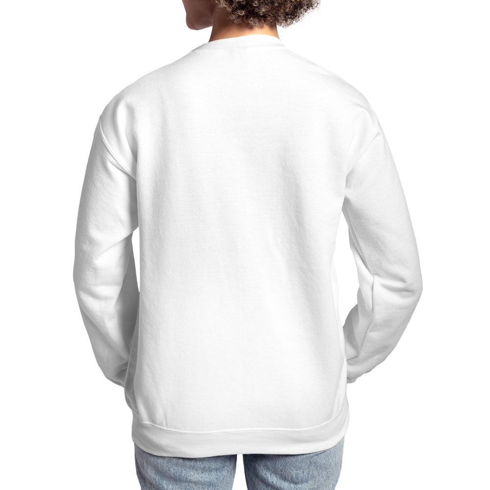 Cafepress Bears Will Kill You Women's Crewneck Sweatshirt
