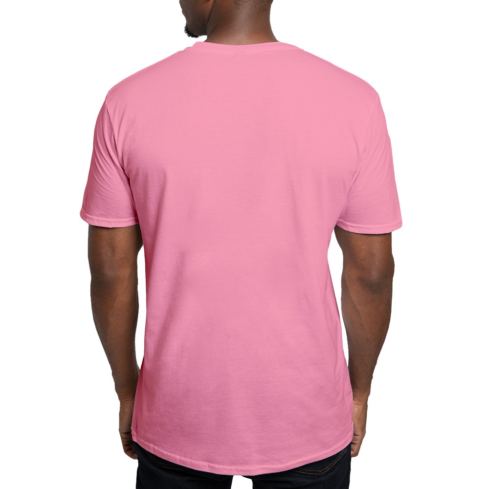Cafepress Beautiful Name Of Jesus Men's Classic T-Shirt