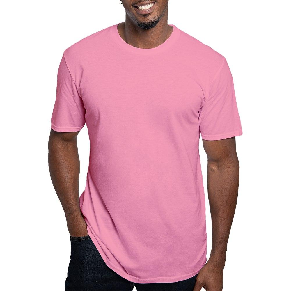 cafepress Beautiful name of Jesus Men's Classic T-Shirt