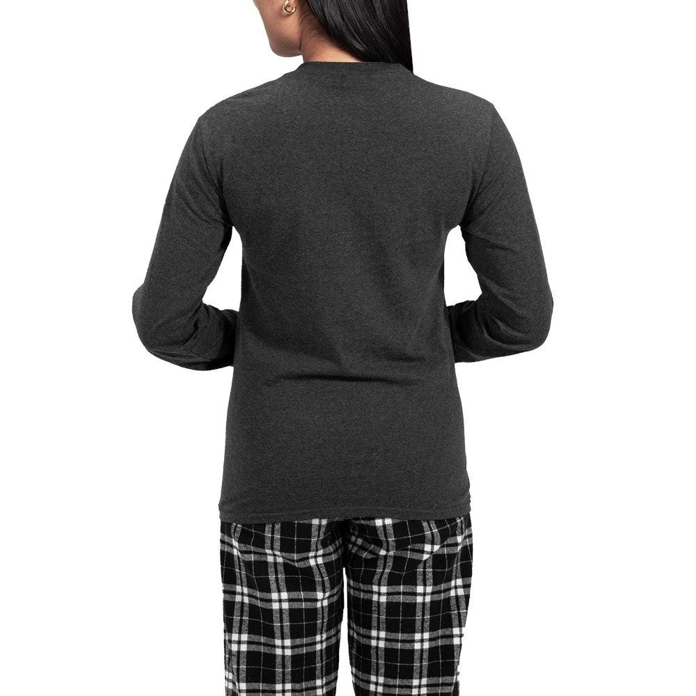 Cafepress Best Sister Ever Women's Long Sleeve Pajamas