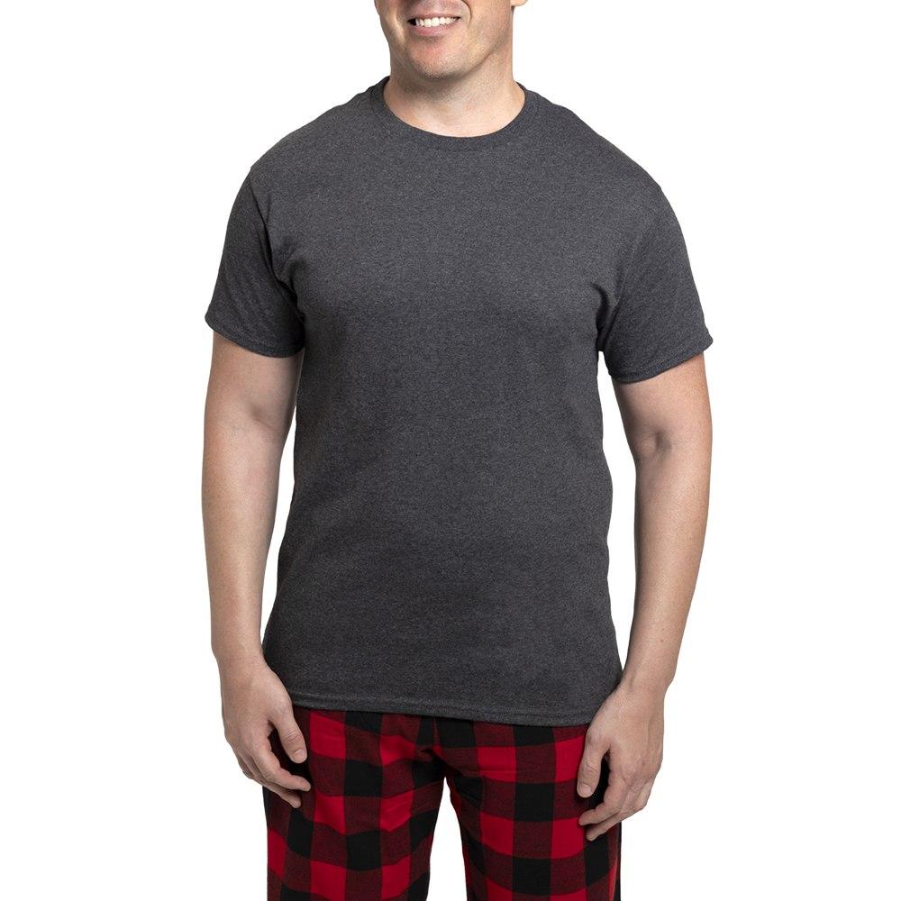 Cafepress Awesome Dad Men's Pajamas