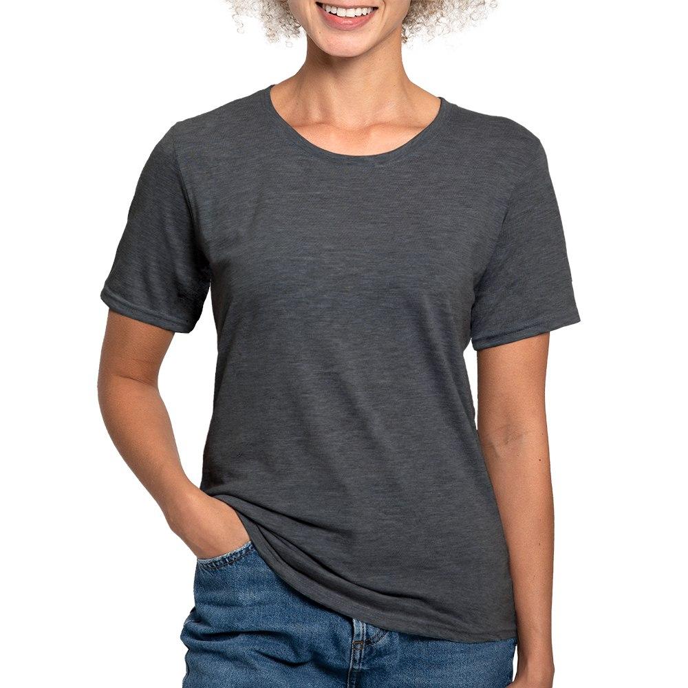 cafepress beijing copy Women's Deluxe T-Shirt