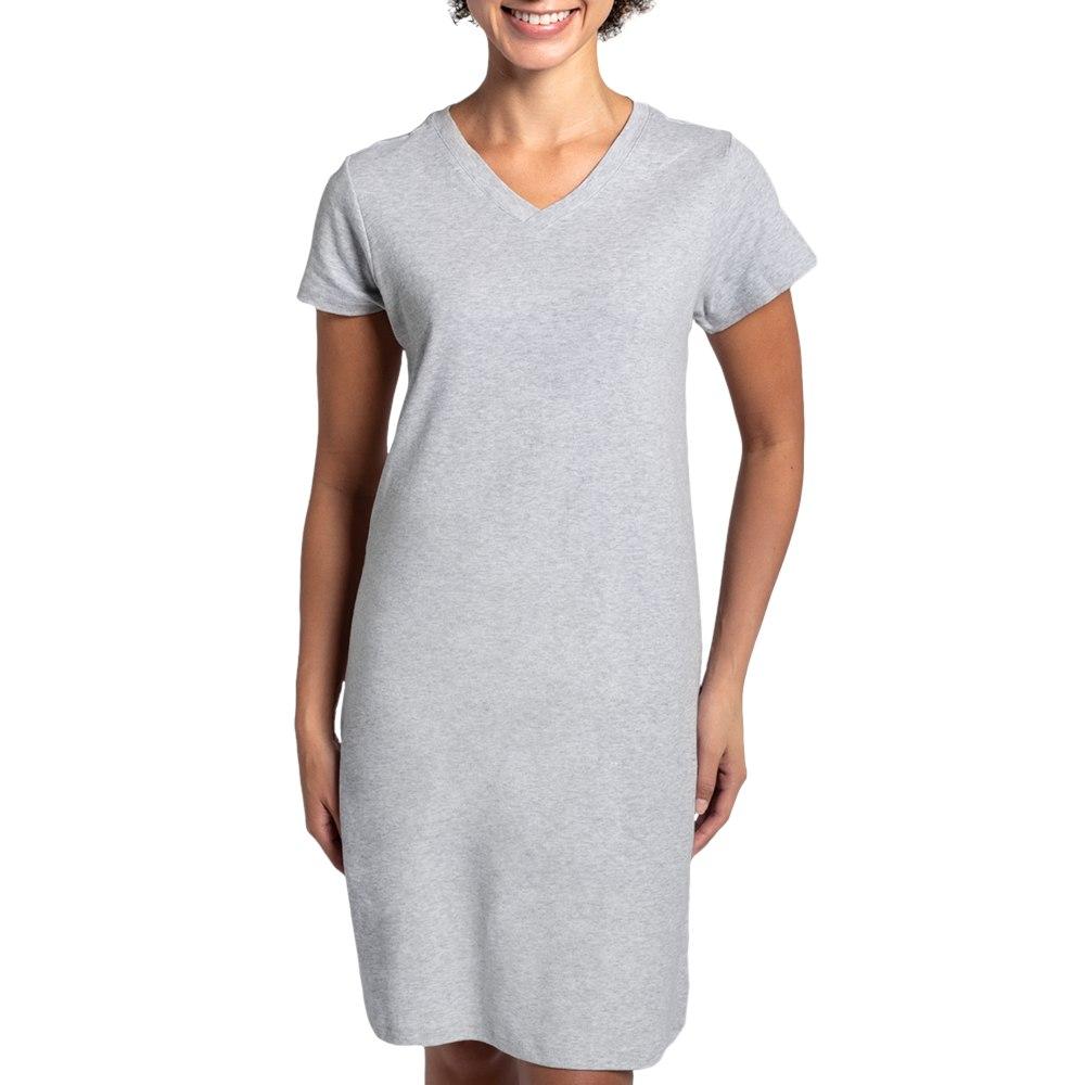 cafepress Benefits of Coffee Women's Nightshirt