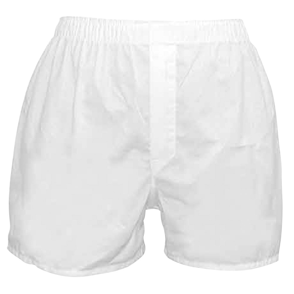 cafepress Boxer Shorts