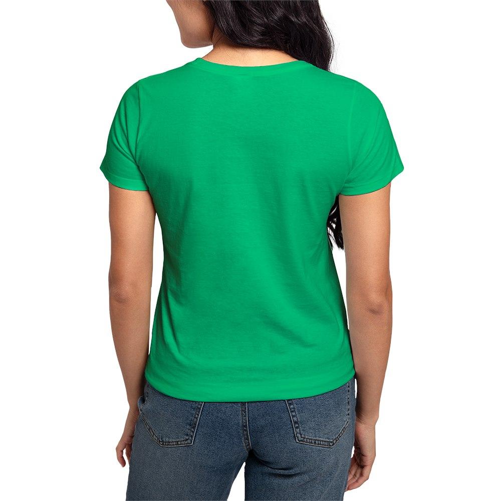 Cafepress Cert Kids Light Women's Value T-Shirt