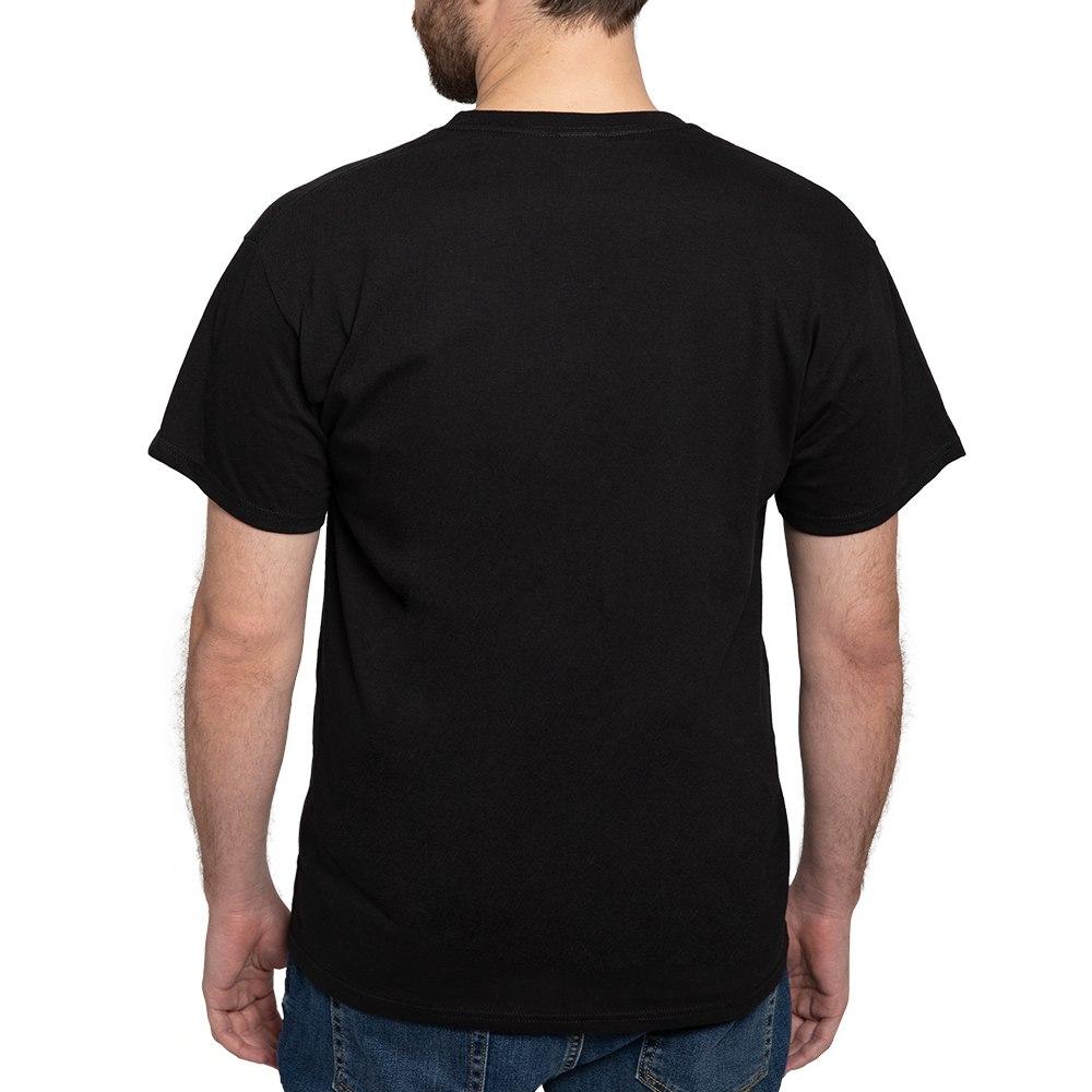 Cafepress Chip A Reed Light Men's Value T-Shirt