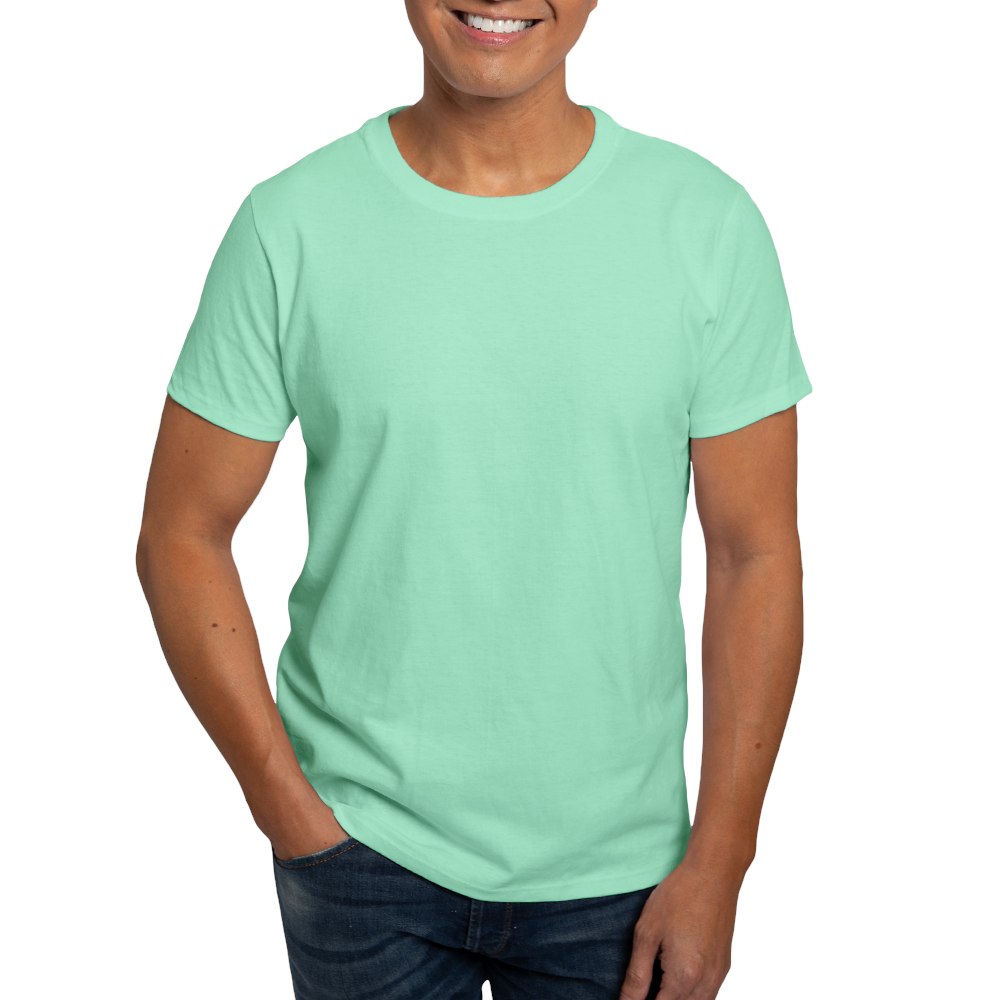 cafepress cross country Light Men's Value T-Shirt