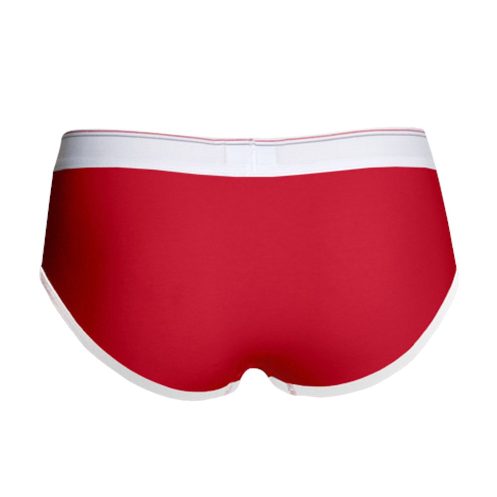 cafepress Fart Loading Women's Boy Brief