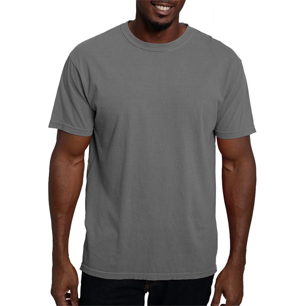 Cafepress FS ASDOGS Men's Comfort Colors® T-Shirt