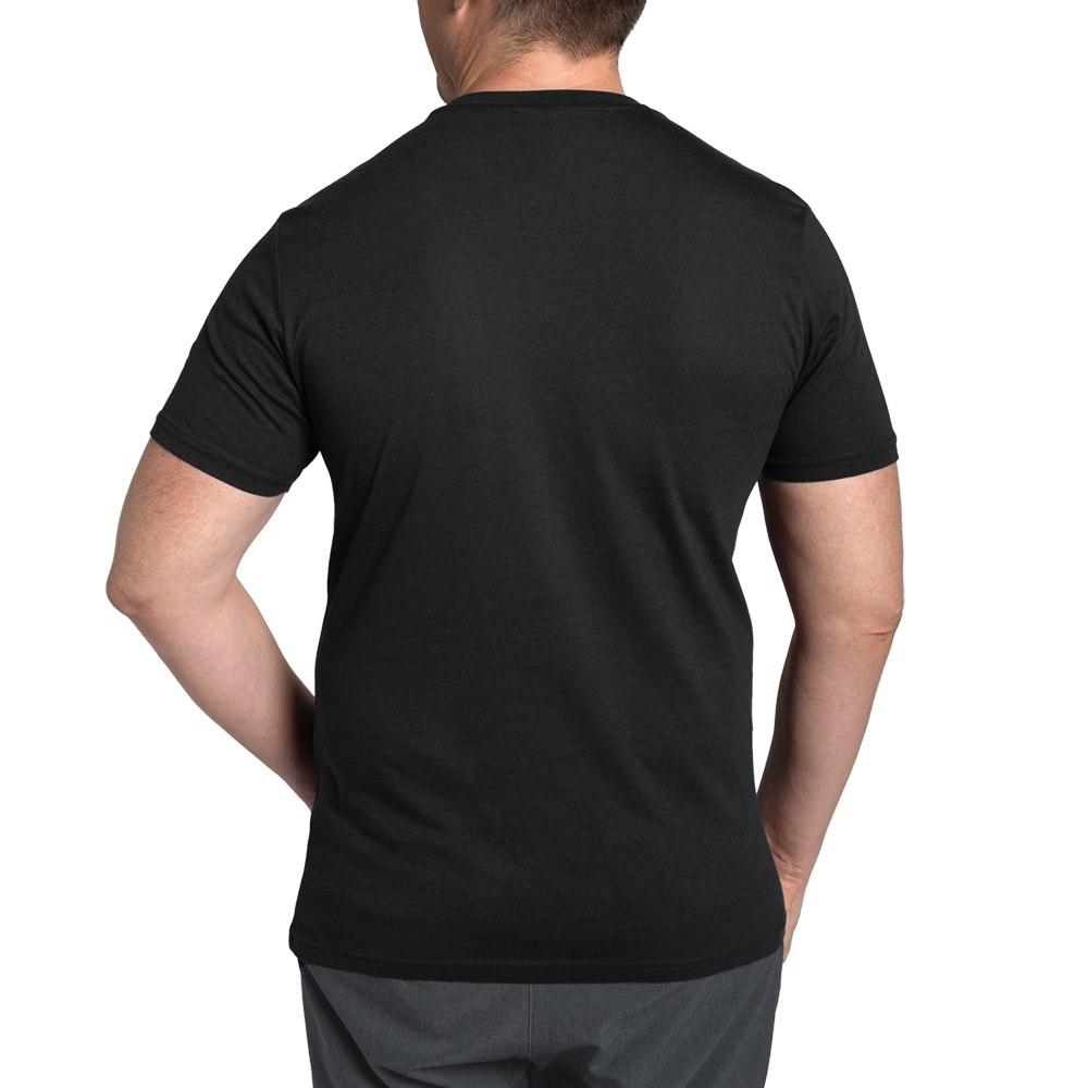 Cafepress Intelligence Men's Eco Sport T-Shirt