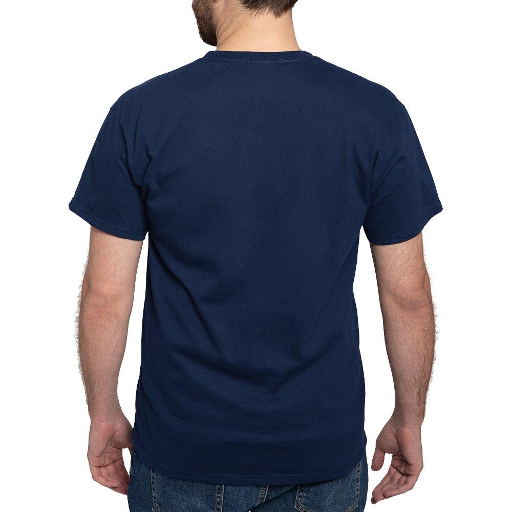 Cafepress Kayak Sunrise Men's Value T-Shirt