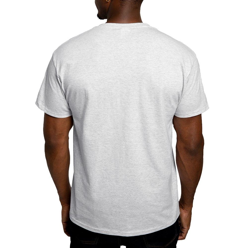 Cafepress Light Men's Value T-Shirt