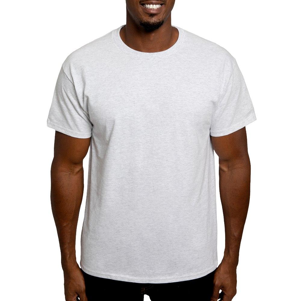 cafepress Light Men's Value T-Shirt