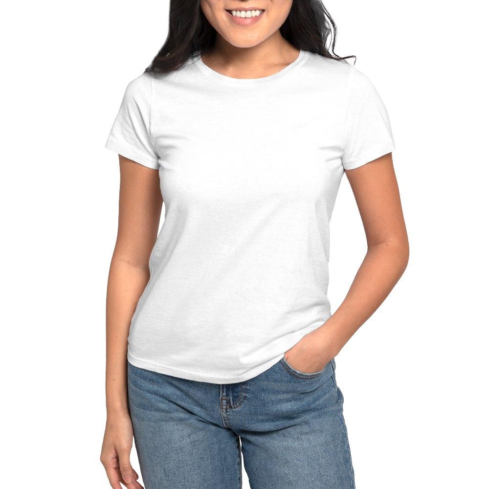 cafepress Light Women's Value T-Shirt