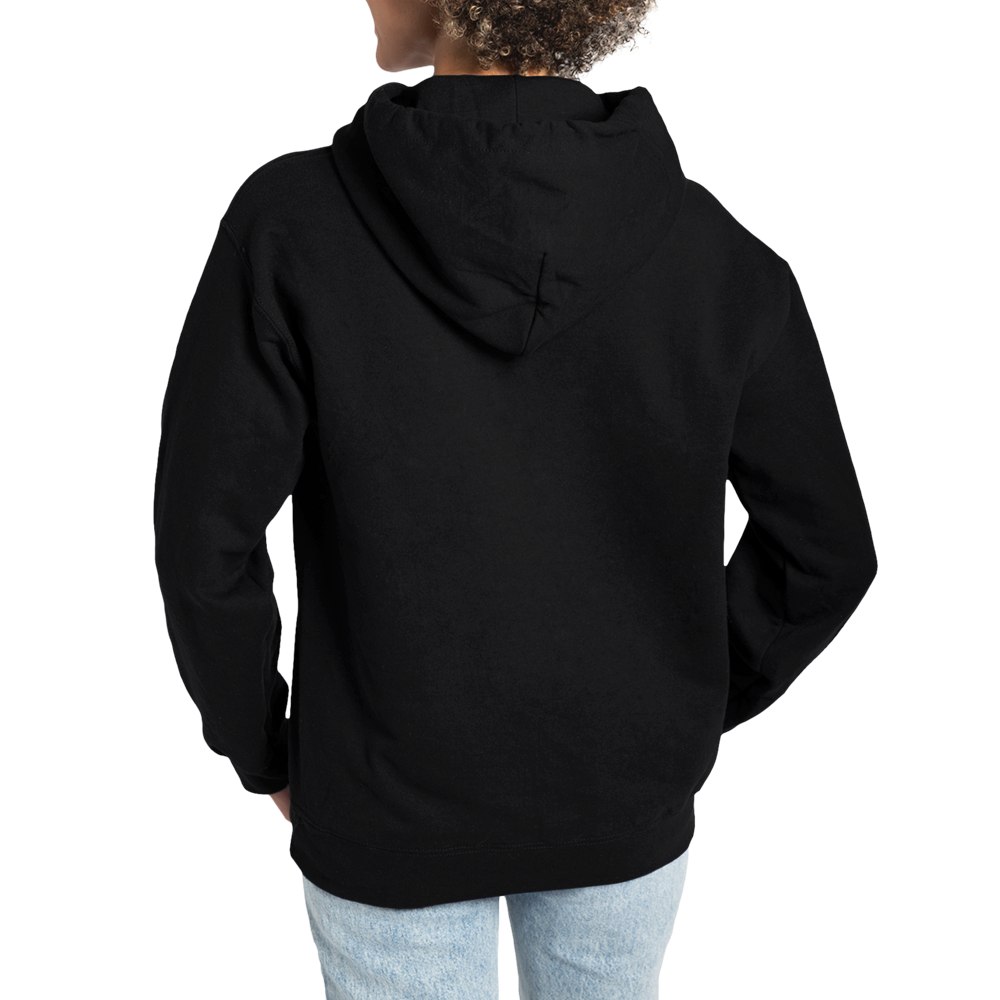 Cafepress "Love" Women's Hooded Sweatshirt