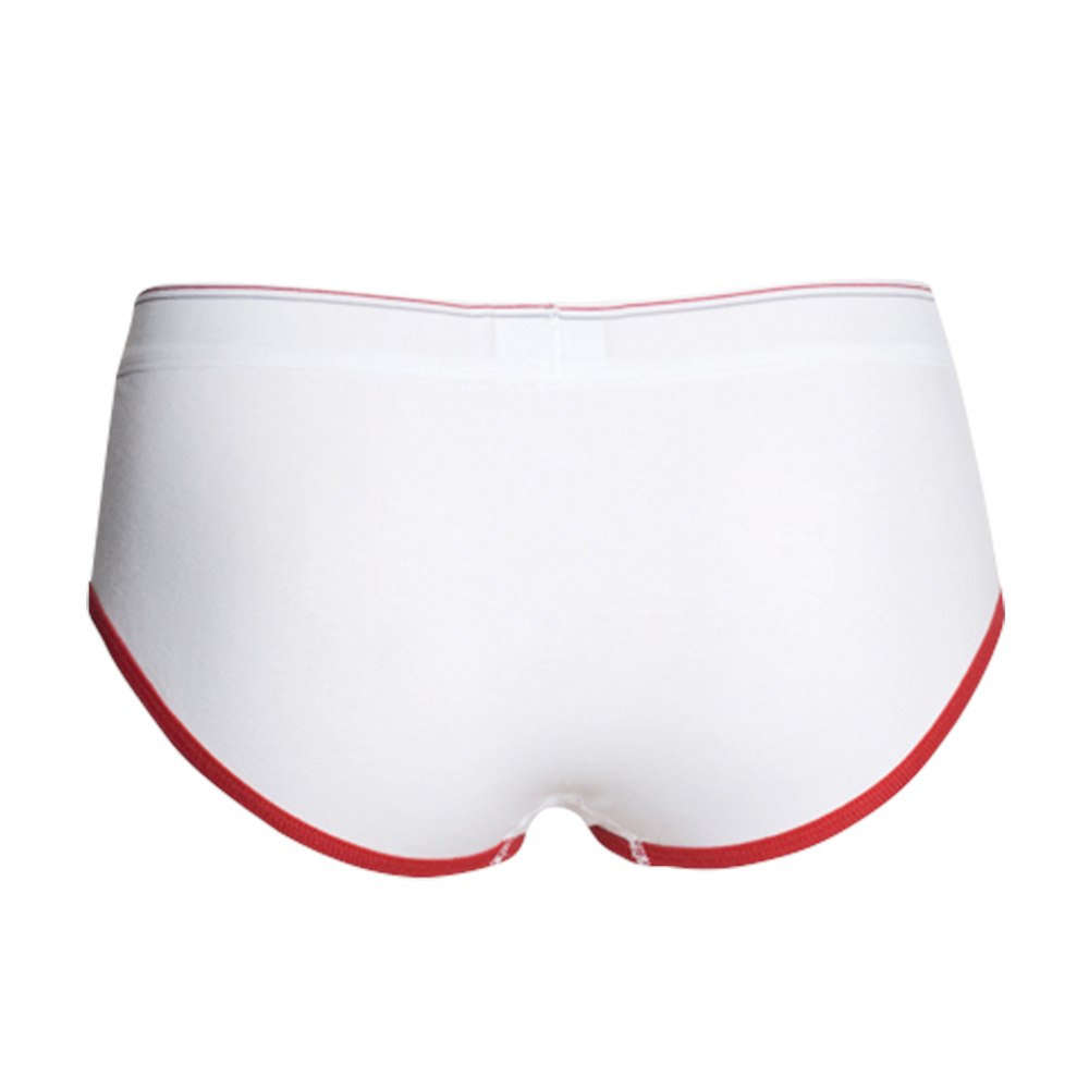 cafepress Married Men Women's Boy Brief
