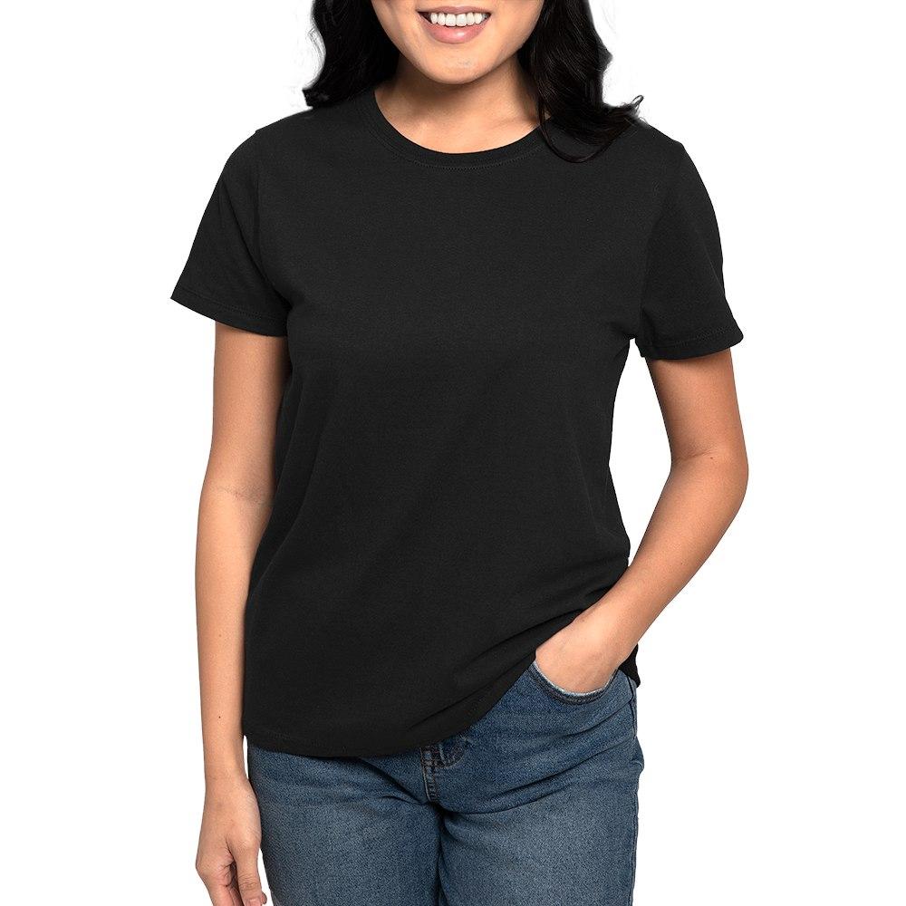 Cafepress MaxwelD Women's Value T-Shirt