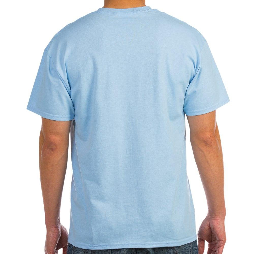 Cafepress Next Iron Chef Light Men's Value T-Shirt