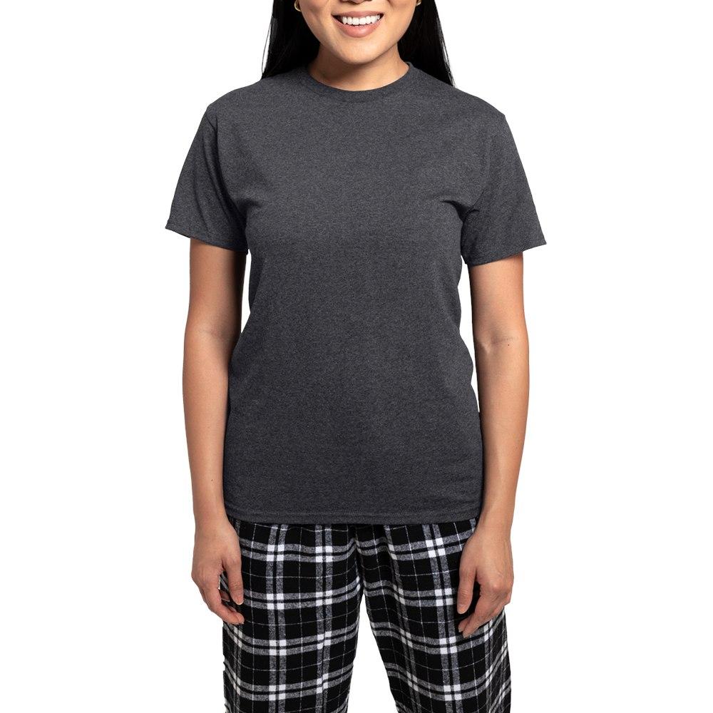 cafepress ROTTIE MAMA Pajamas