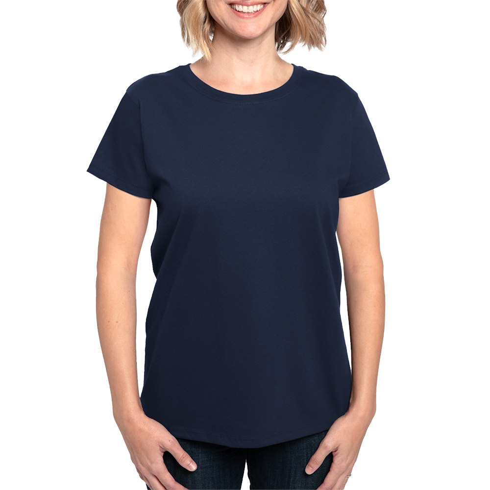cafepress Scotland (coa) Women's Value T-Shirt