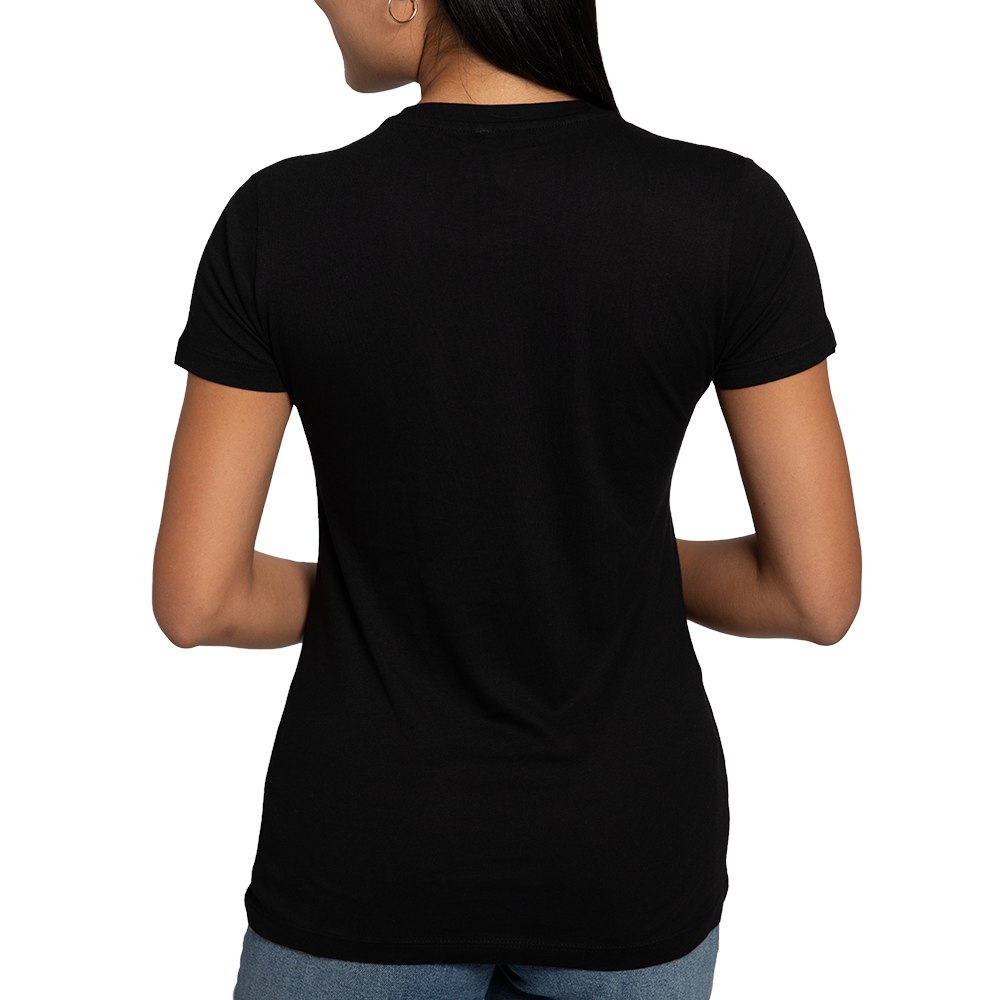 Cafepress Sloth Mode On Women's Eco Sport T-Shirt