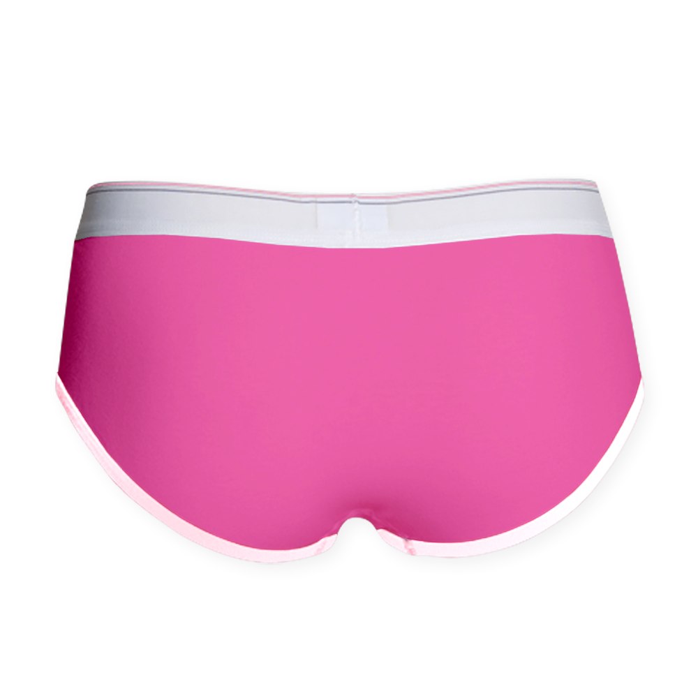 cafepress spermWon1C Women's Boy Brief