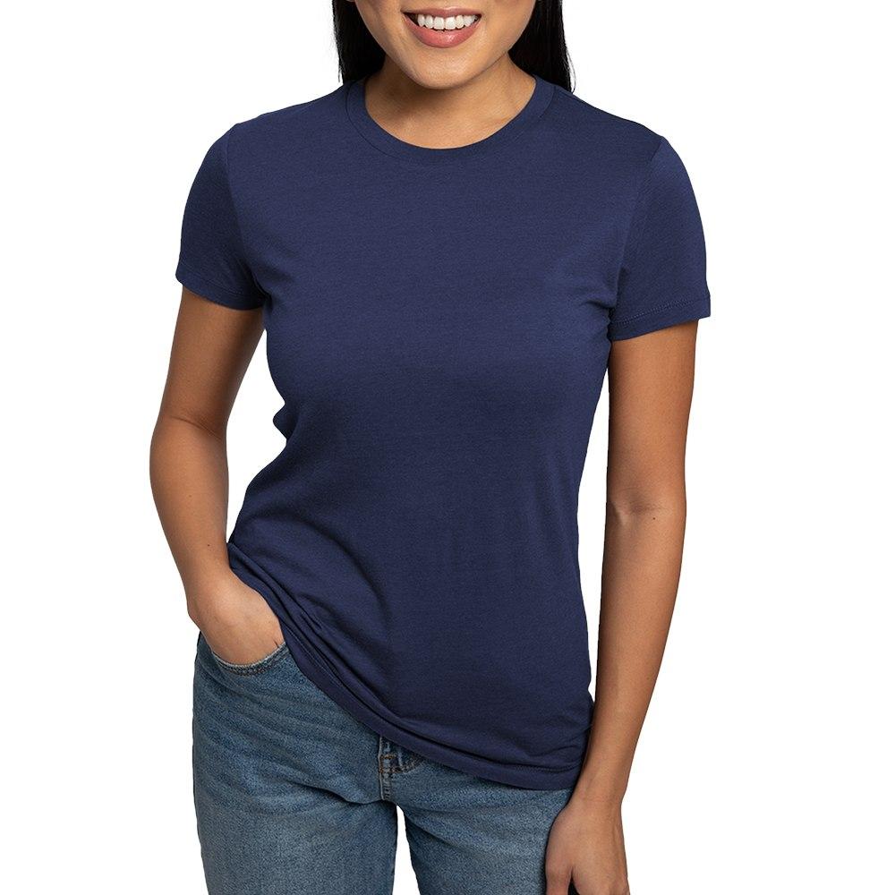 cafepress Spring Pi Women's Eco Sport T-Shirt