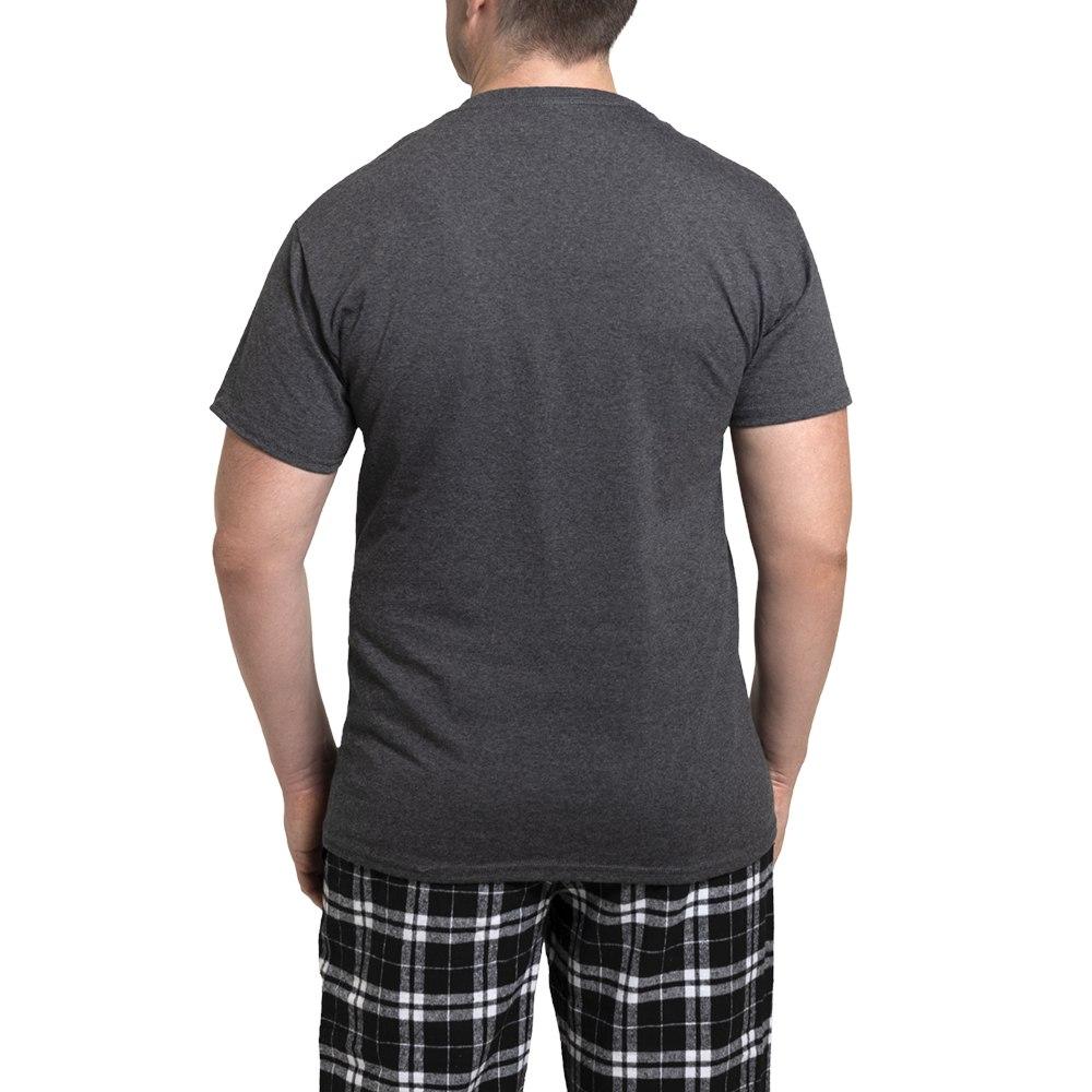 Cafepress Squirrel Pajamas