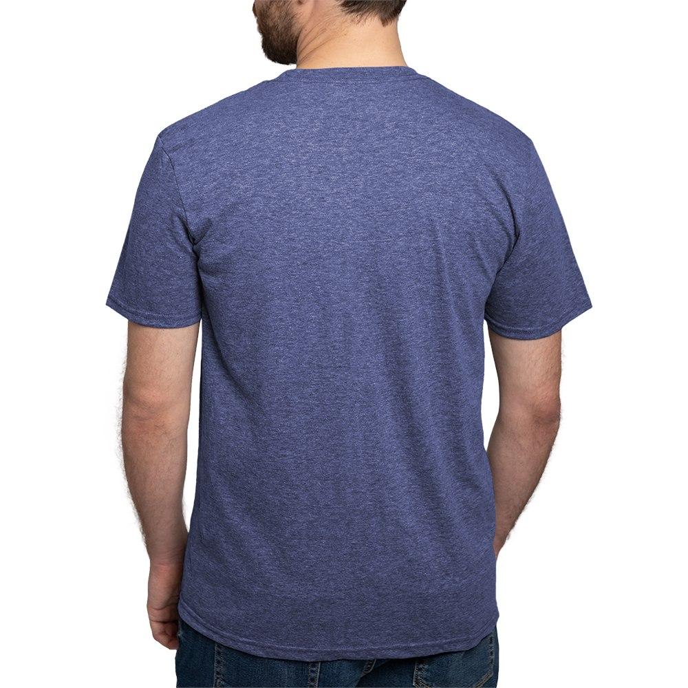 Cafepress Take A Hike Men's Deluxe T-Shirt