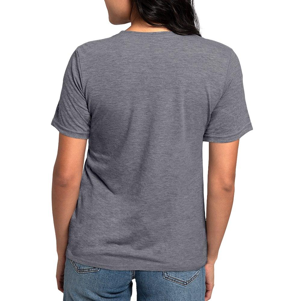 Cafepress Walrus Women's Deluxe T-Shirt