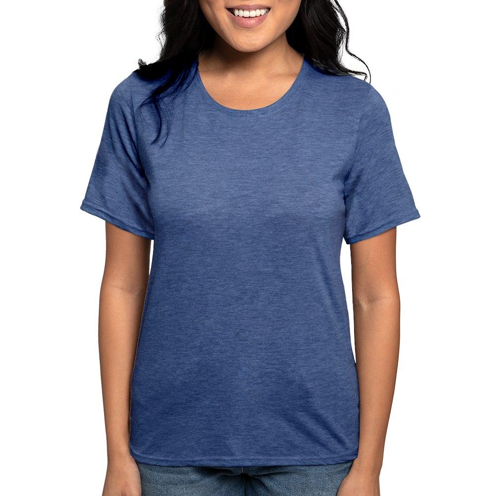 cafepress Women's Classic Women's Deluxe T-Shirt