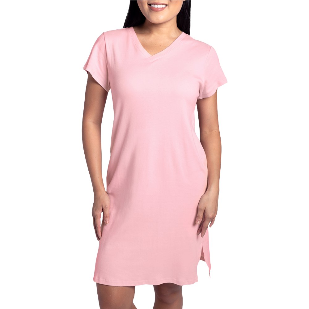 cafepress Women's Dark Women's Nightshirt