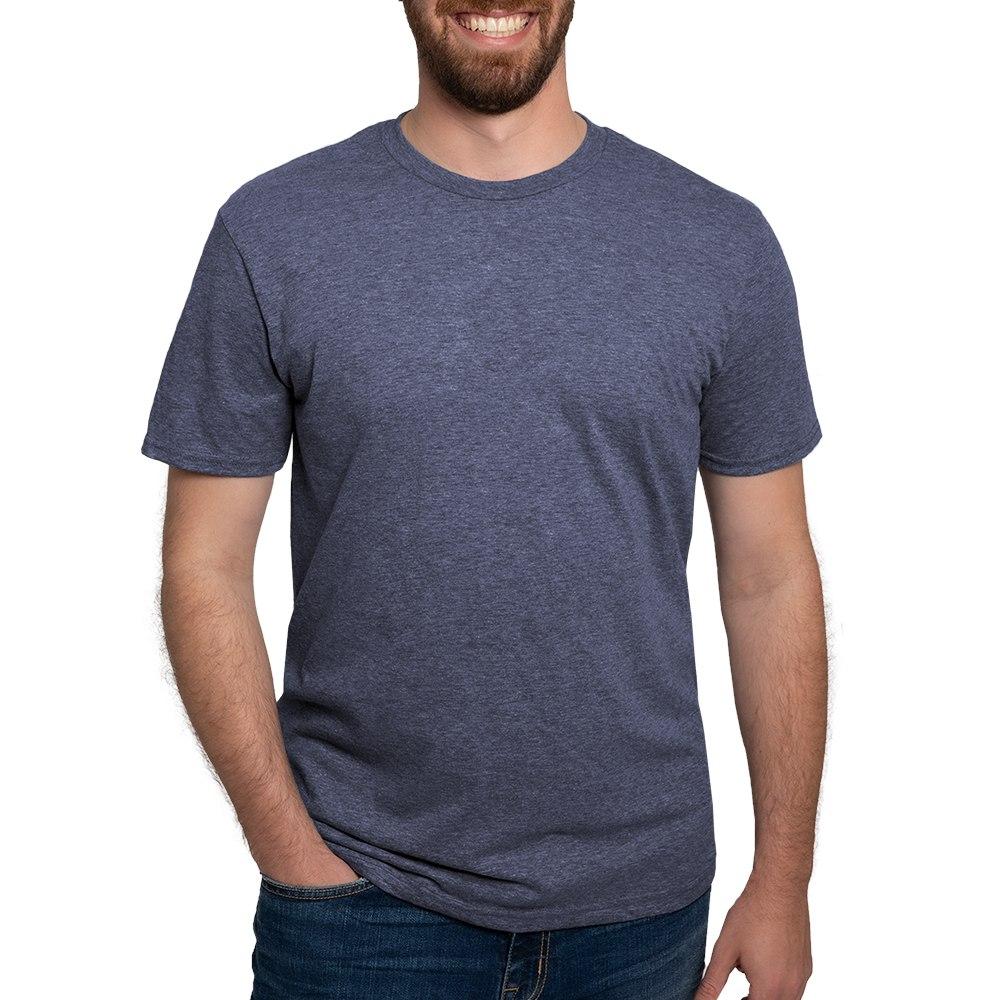 Cafepress Yosemite 2 Men's Deluxe T-Shirt