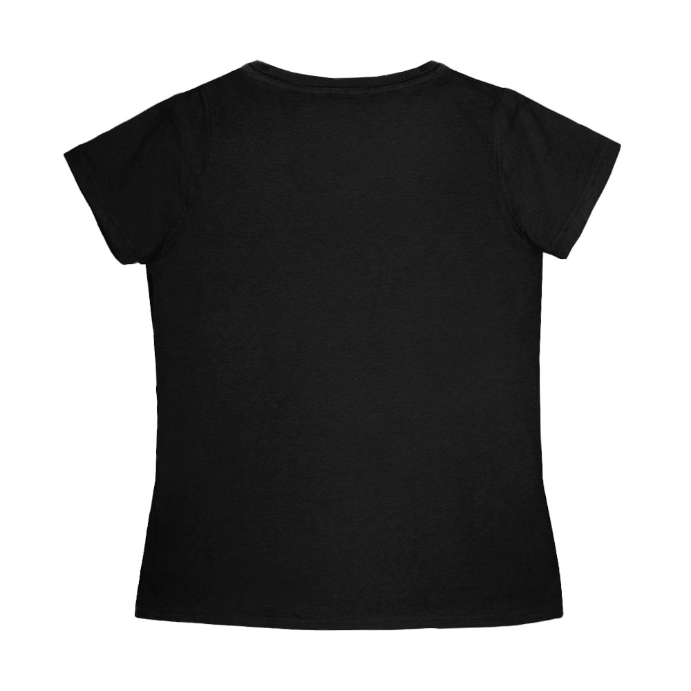 Cafepress Carter For President Women's Plus Size V-Neck Dark Women's Plus Size V-Neck T-Shirt
