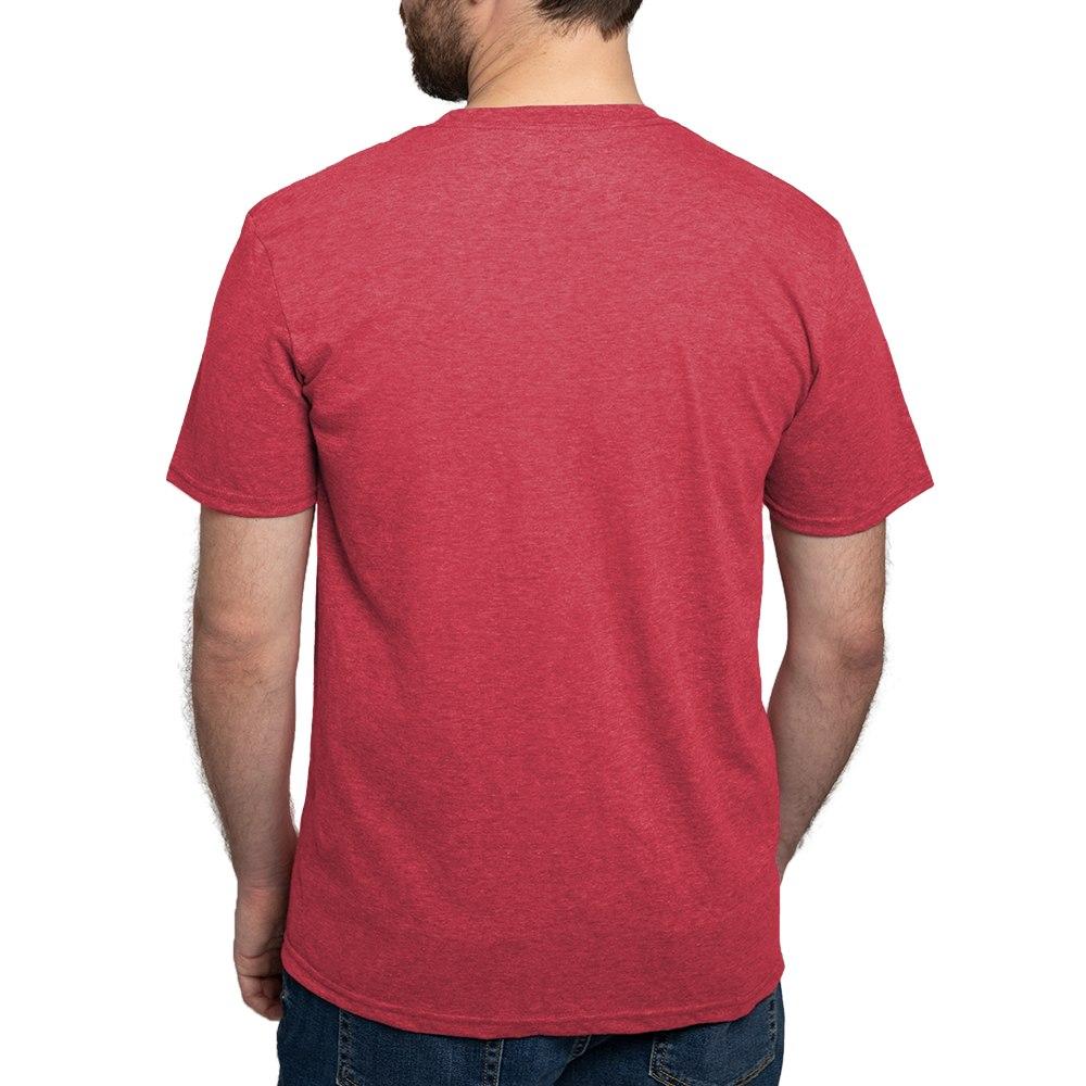 Cafepress Catpuccino 2 Men's Value Men's Deluxe T-Shirt