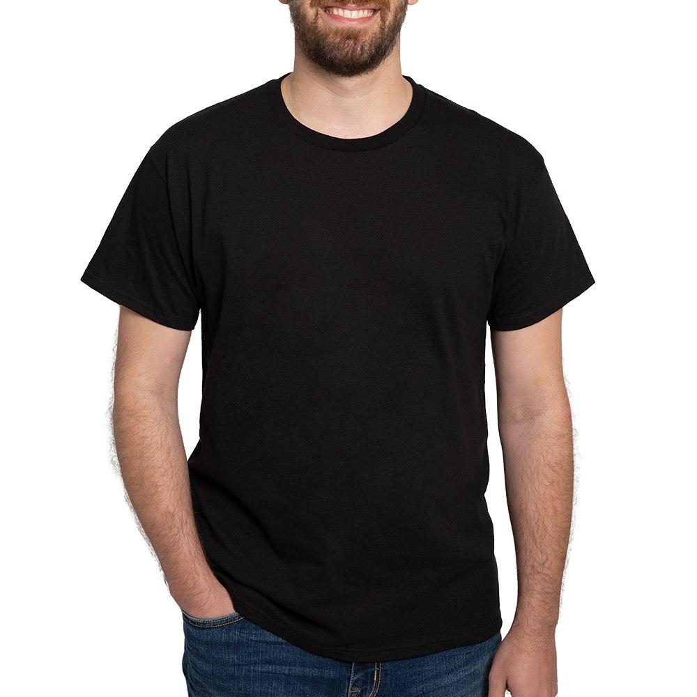 cafepress Cats I can't have them all ): Men's Value T-Shirt