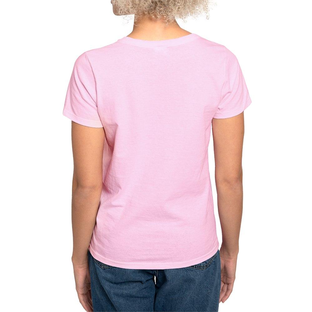 Cafepress Charlie Brown Philosophy Women's Women's Value T-Shirt