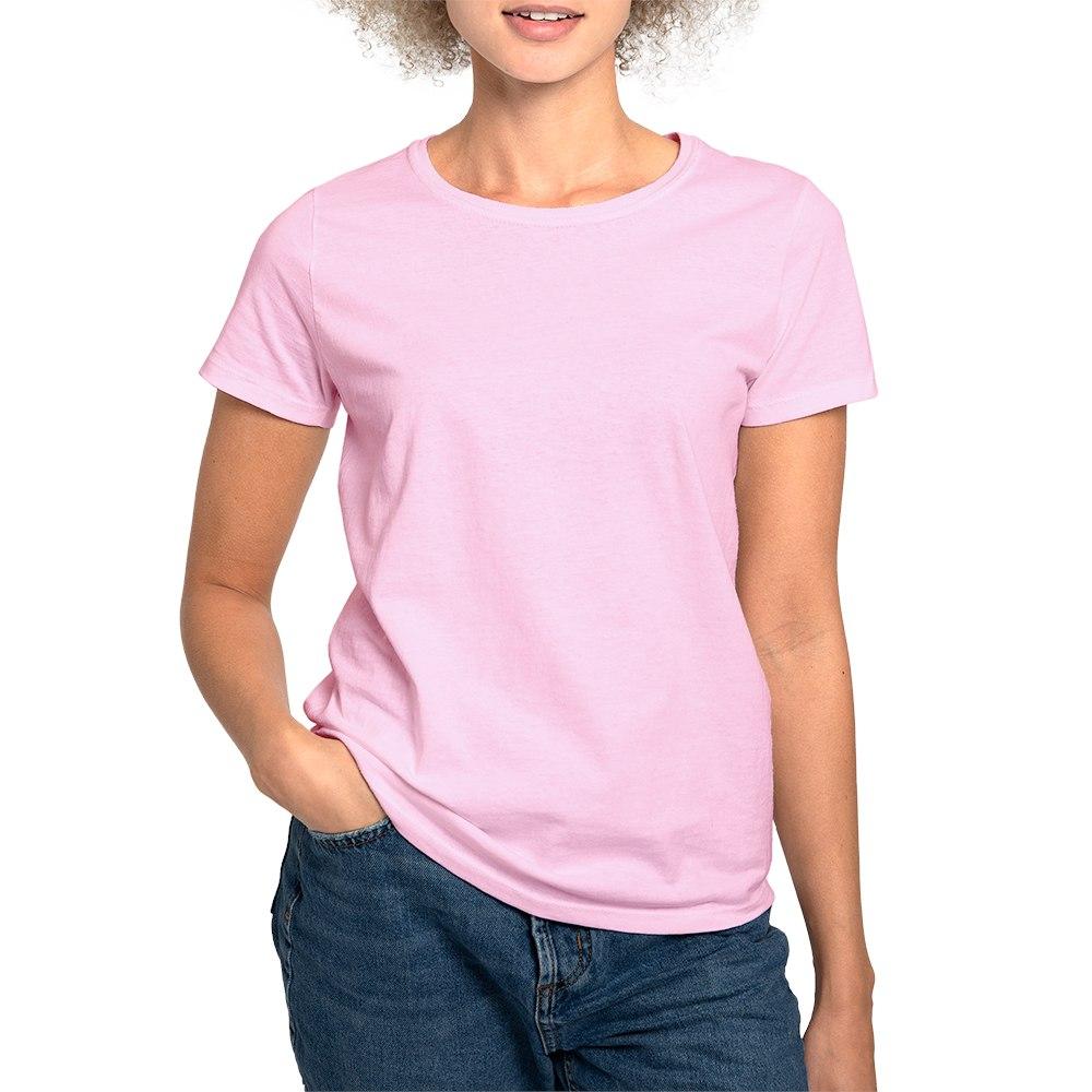 cafepress Charlie Brown Philosophy Women's Women's Value T-Shirt