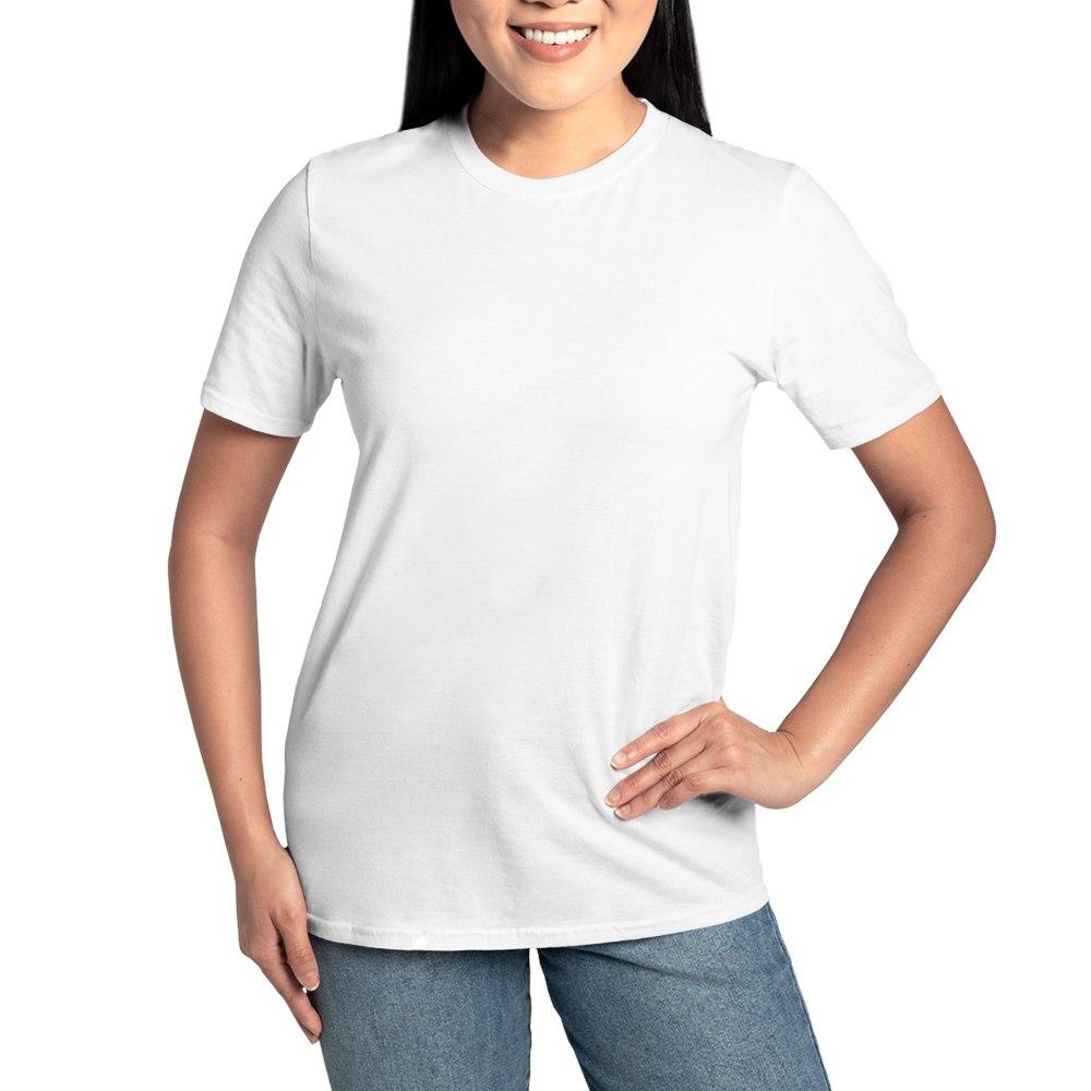 cafepress Clarinet Player Music Women's Classic T-Shirt