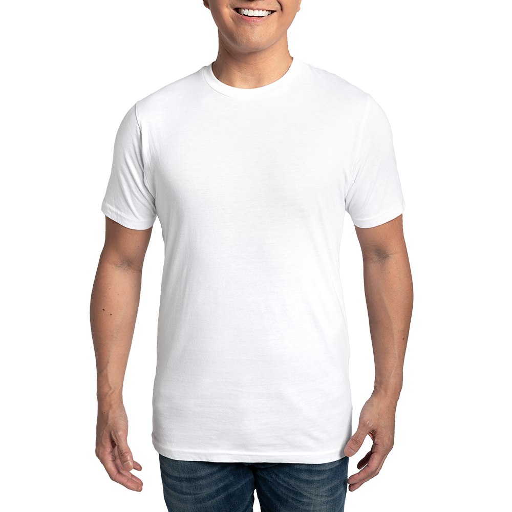 cafepress Crossfit Essentials Black Text Men's Eco Sport T-S