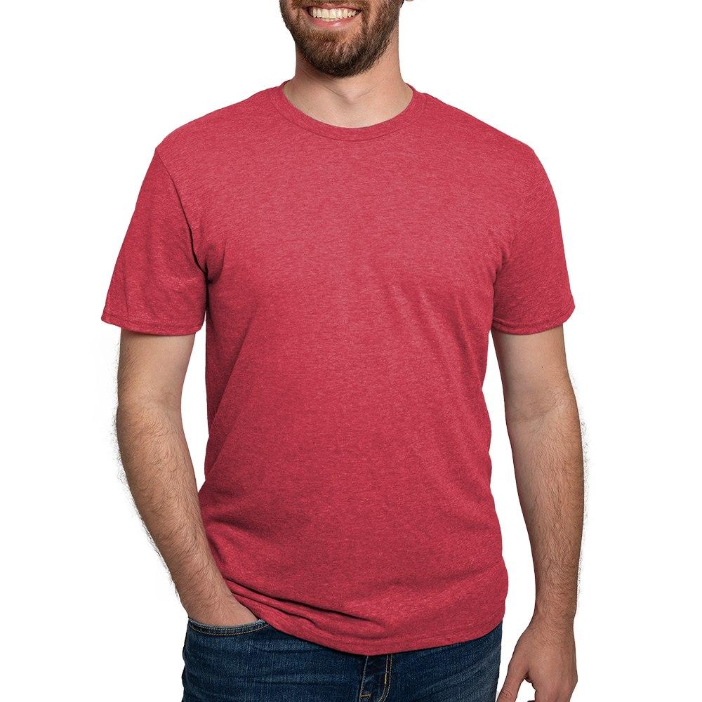 cafepress Cycling Evolution Light Men's Deluxe T-Shirt