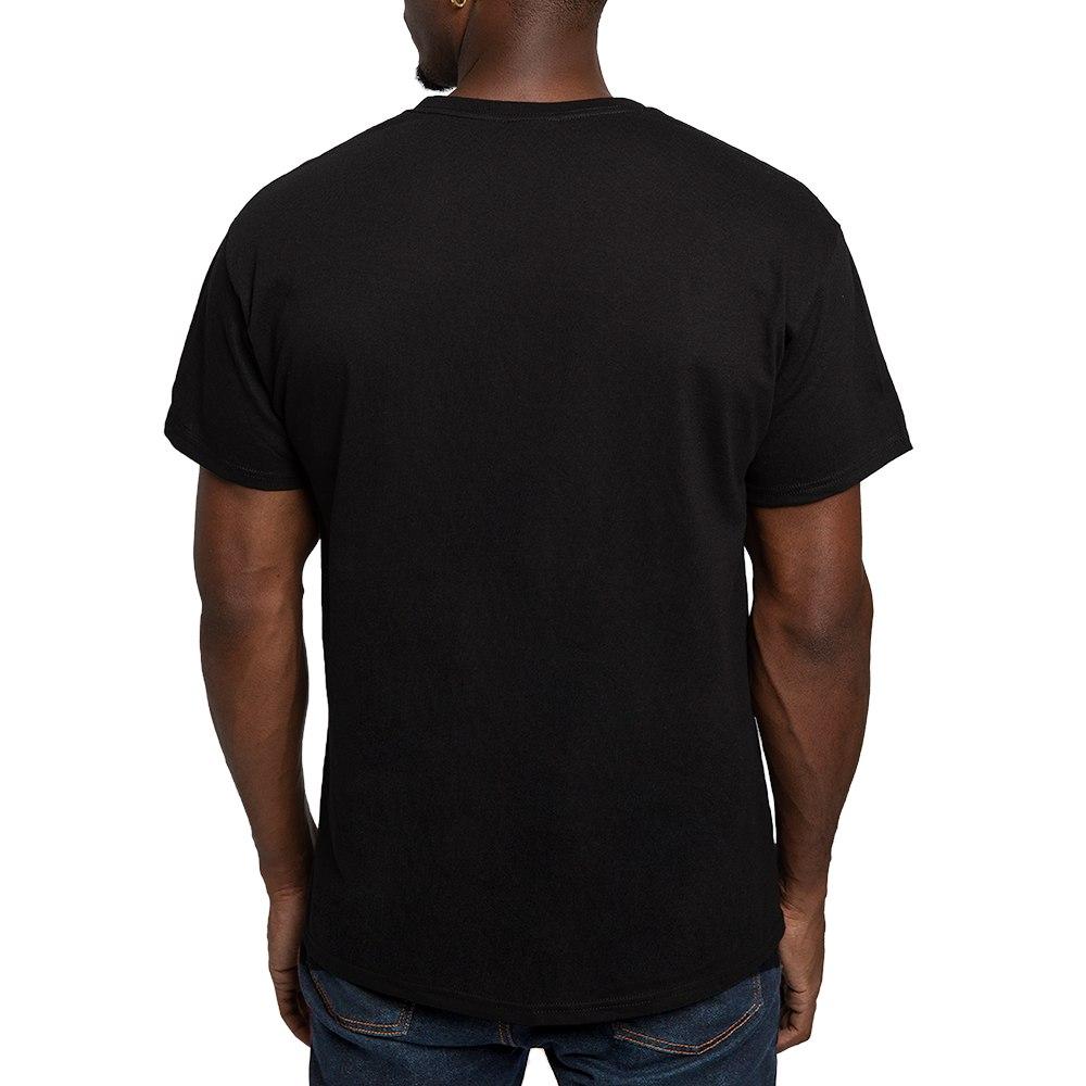 Cafepress Don't Blame Me I Didn't Vote For Him Men' Men's Classic T-Shirt
