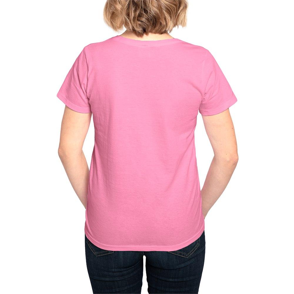 Cafepress Don't Judge A Book By Its Movie Women's Dark Women's Value T-Shirt