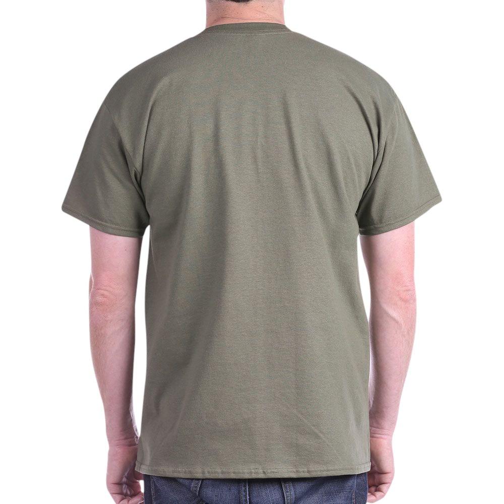 Cafepress Edgar Degas Three Dancers Light Men's Value T-Shirt