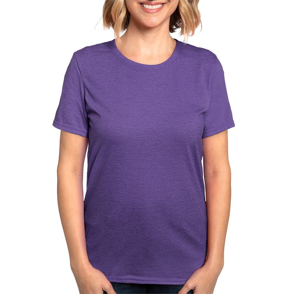 cafepress emotionally unavailable Women's Deluxe T-Shirt