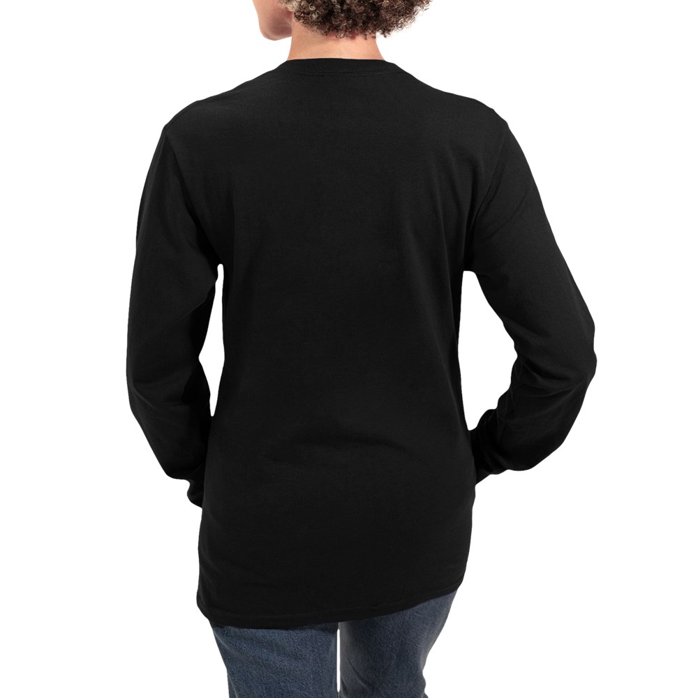 Cafepress How To Train Your Human Women's Long Sleeve T-Shirt