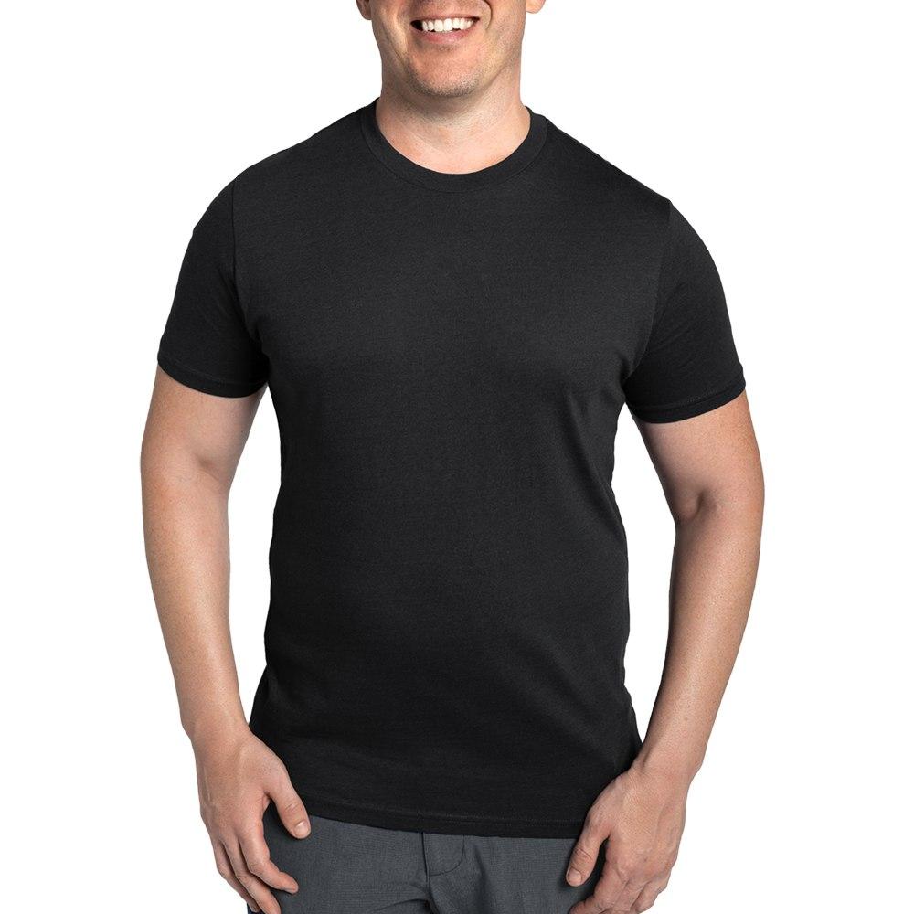 Cafepress I'm Only Here Because The Server Is Down Men's Eco
